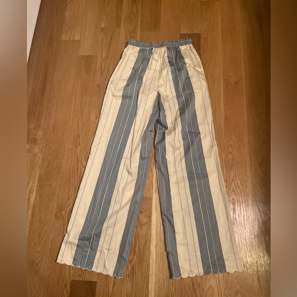 H&M pants